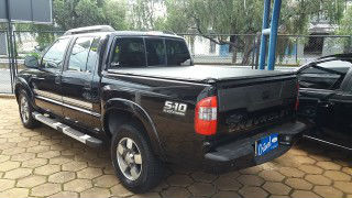 S10_EIQ5498 (6)