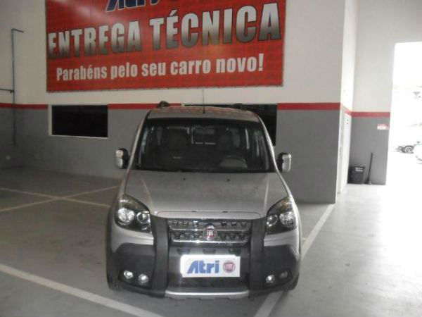 get-image-usado (8)