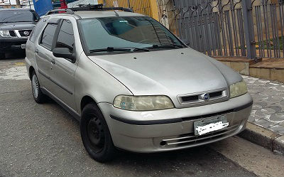 paliofrente3