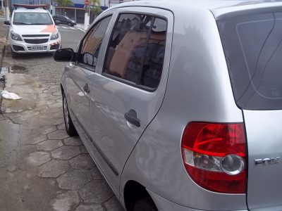 Auto Draft