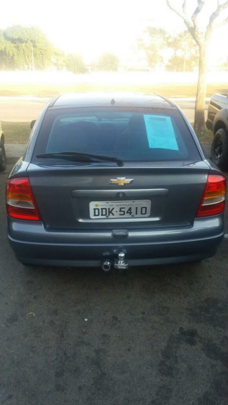 IMG_1845 Astra 1