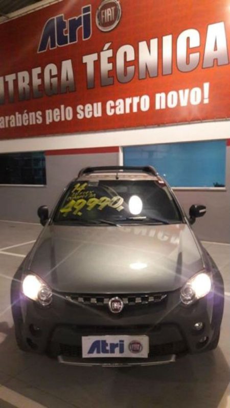 get-image-usado (7)