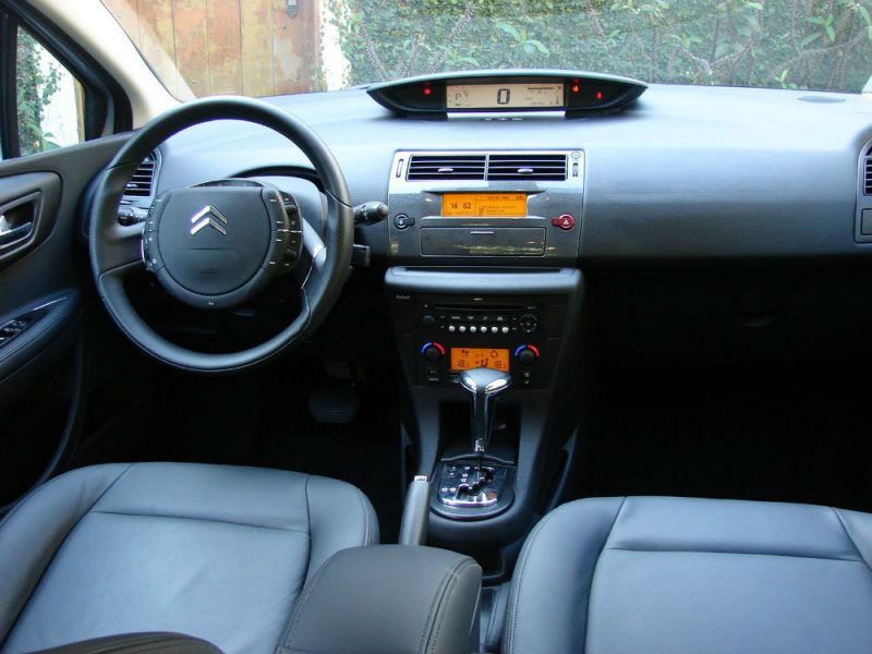 C4Pallas Exclusive 2010 (54)