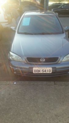 IMG_1848 astra 3