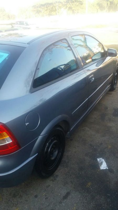 IMG_1846 astra 2