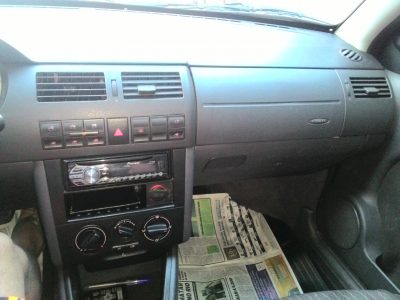 Auto Draft