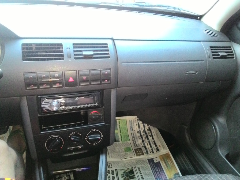 Auto Draft