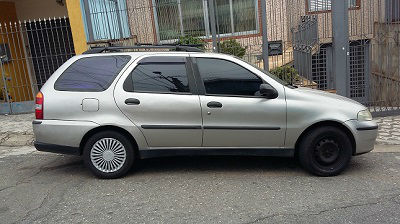 palio lateral3