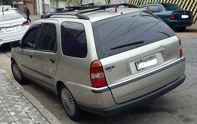 paliotras3