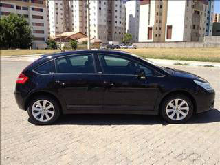 citroen-c4-2.0