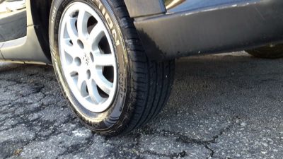 peugeot-207-sw-escapade-16-16v-flex-5p-impecavel-revisado-924305-MLB20868801345_082016-F