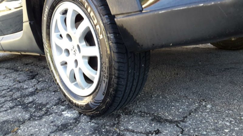 peugeot-207-sw-escapade-16-16v-flex-5p-impecavel-revisado-924305-MLB20868801345_082016-F