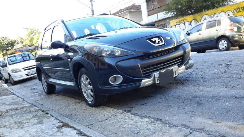 peugeot-207-sw-escapade-16-16v-flex-5p-impecavel-revisado-271305-MLB20868801308_082016-F