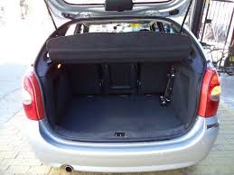 images (1)