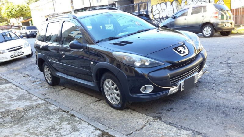 peugeot-207-sw-escapade-16-16v-flex-5p-impecavel-revisado-359305-MLB25002930153_082016-F