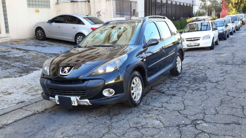 peugeot-207-sw-escapade-16-16v-flex-5p-impecavel-revisado-424305-MLB20868801208_082016-F