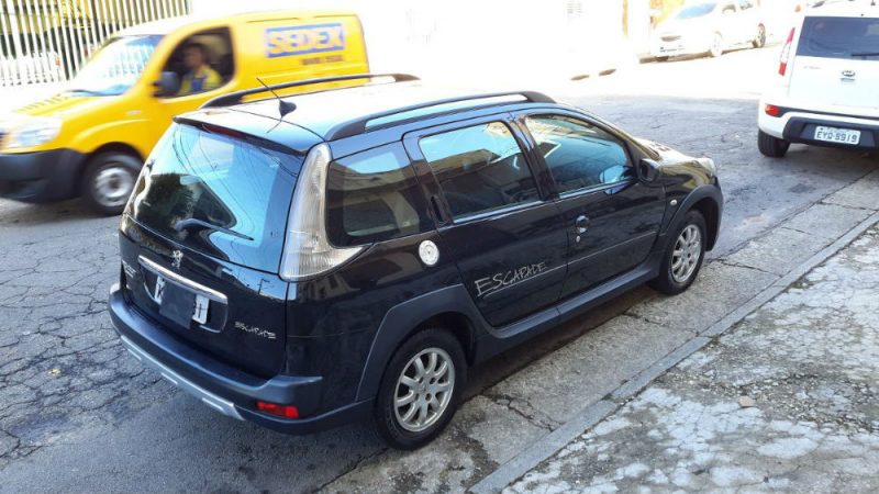 peugeot-207-sw-escapade-16-16v-flex-5p-impecavel-revisado-235405-MLB20868802641_082016-F