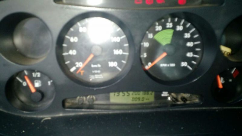 IMG-20160829-WA0010