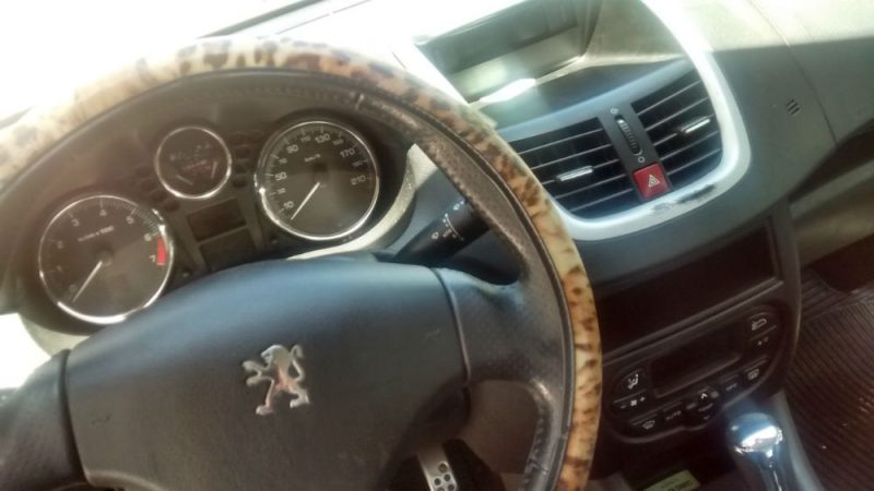 IMG_20160904_113118331_HDR[1]