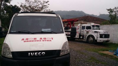 IMG-20160829-WA0009