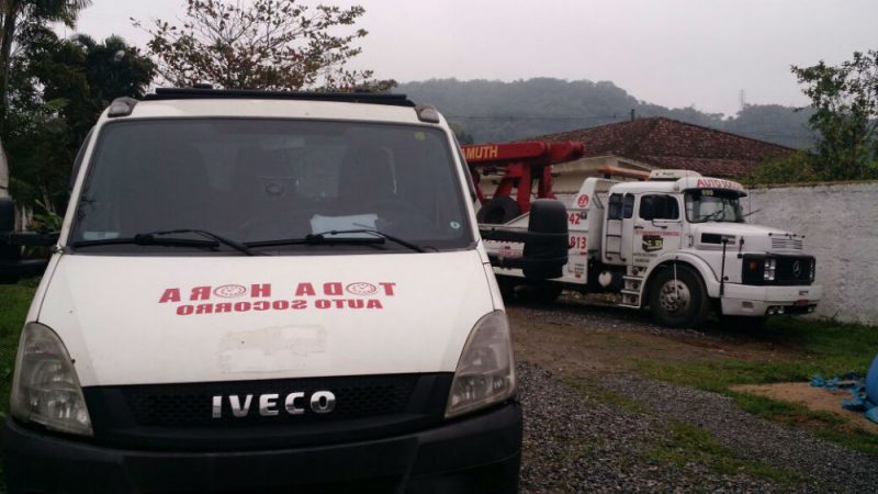 IMG-20160829-WA0009