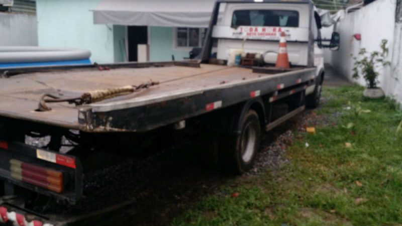 IMG-20160829-WA0008