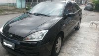 carro 2