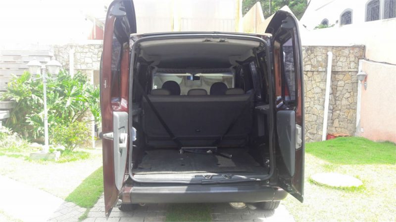 doblo05(1)