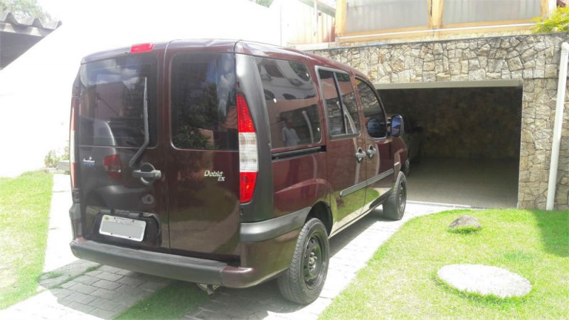 doblo03(1)