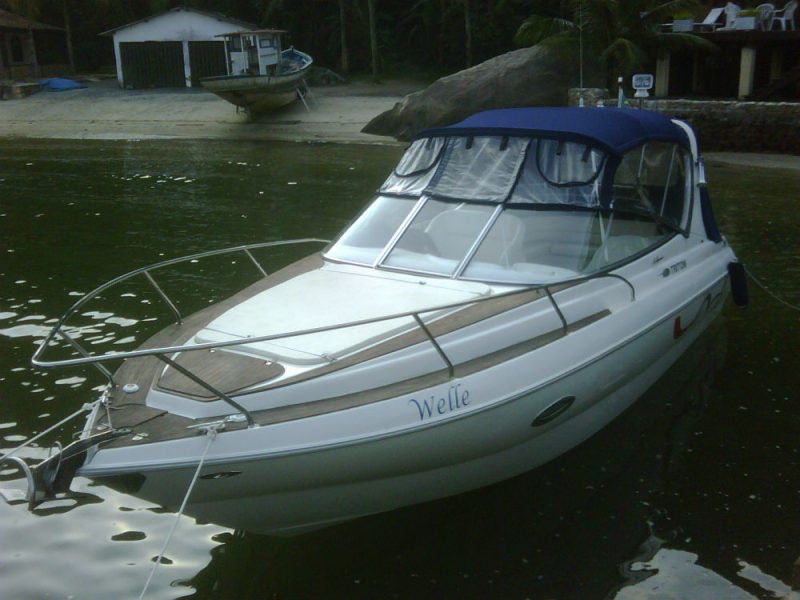 IMG00090-20100821-1543