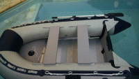 BARCO
