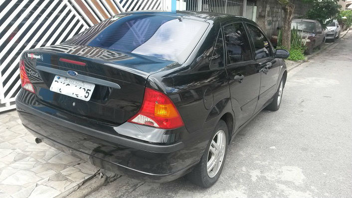 carro 4