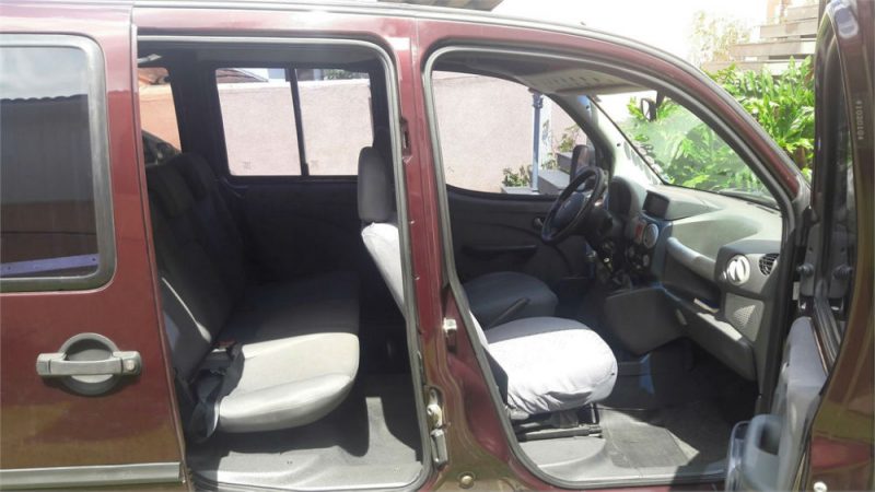 doblo04(1)