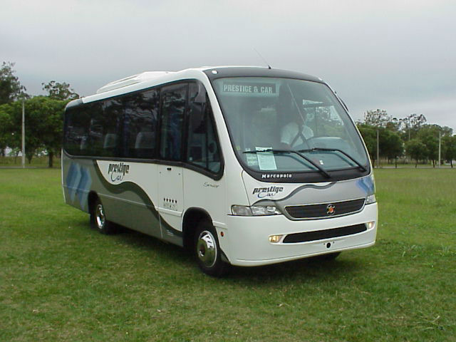 Micro LNG 007F