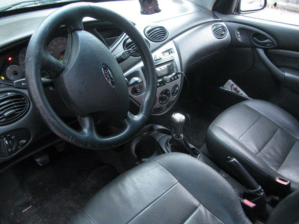 carro 5