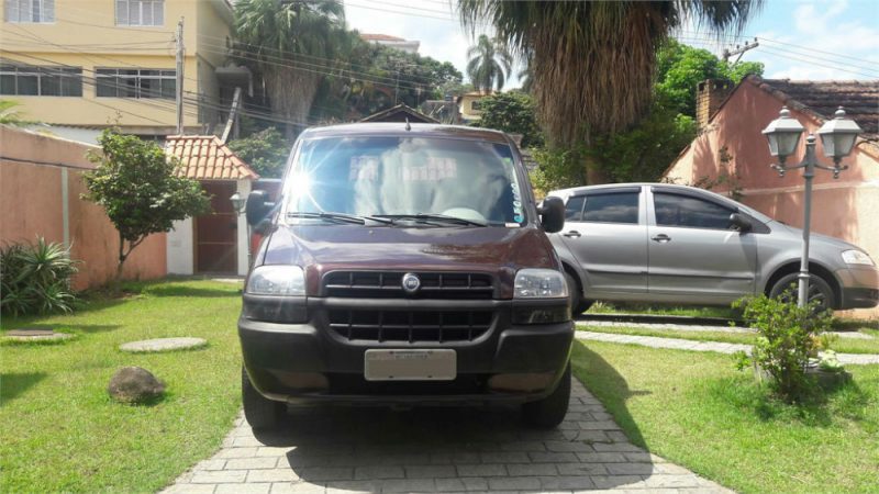 doblo01(2)