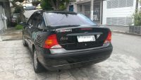 carro 3