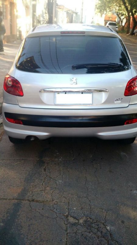 IMG-20161024-WA0008