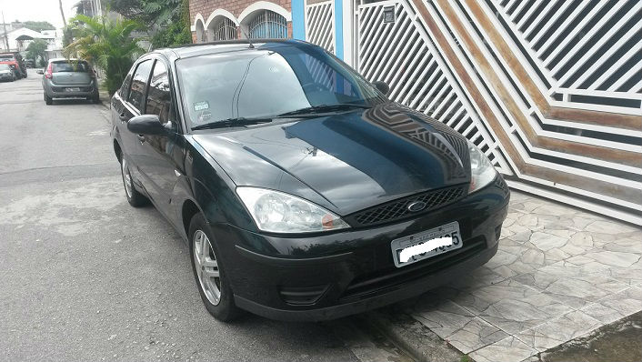 carro 1