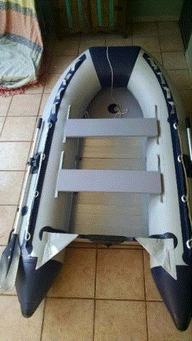 BARCO 2