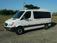 VAN LLS3