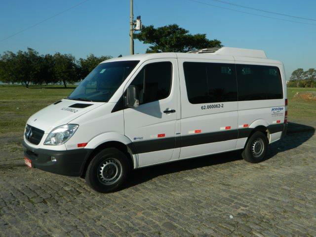 VAN LLS3