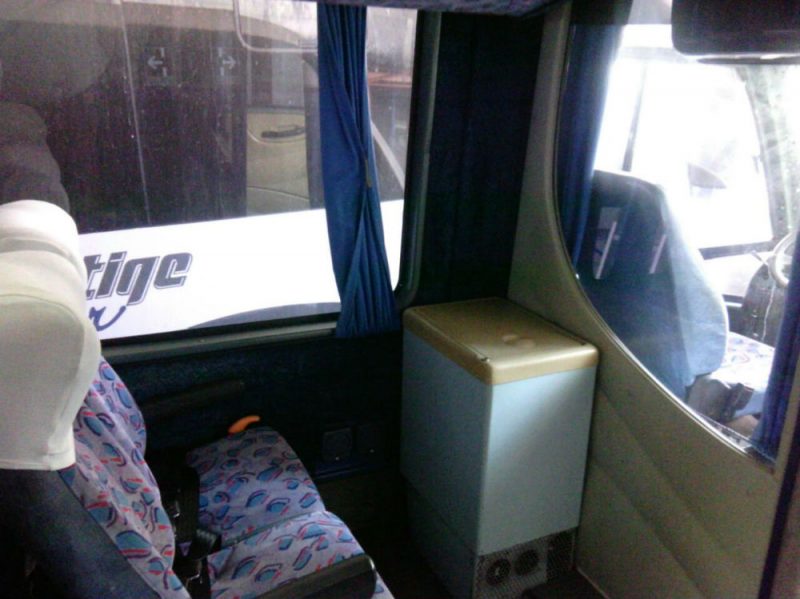 Micro LNG 4