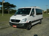 VAN LLS2