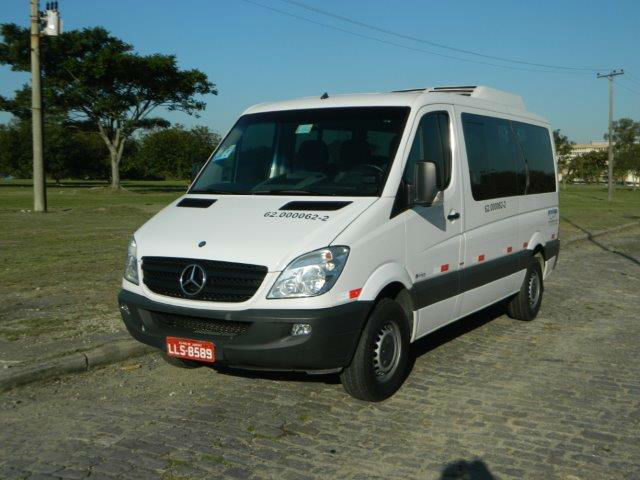 VAN LLS2
