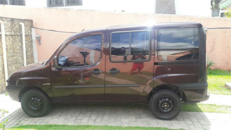 doblo02(1)