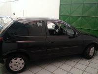 IMG_20161017_171305079