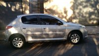 IMG-20161024-WA0009
