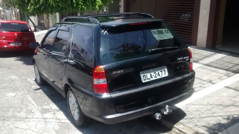 celular 332
