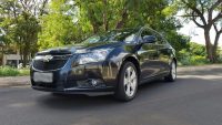 IMG-20161105-WA0033